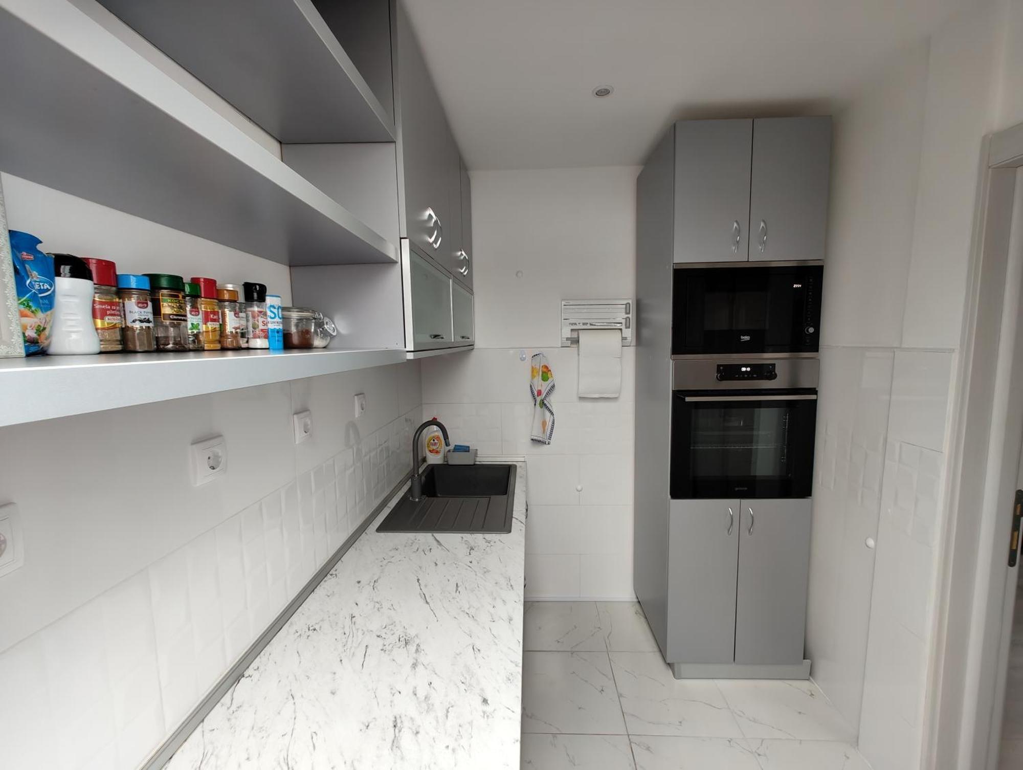 Privatna Soba Dusan Surcin Экстерьер фото